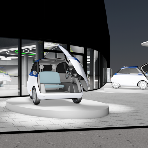 sortimo_innovationspark_campus_konzept1