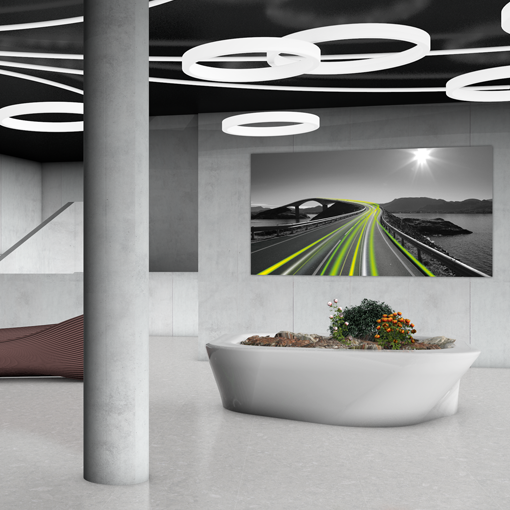 sortimo_innovationspark_campus_konzept2