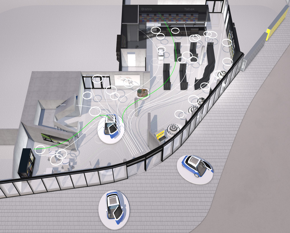 sortimo_innovationspark_campus_einzelhandel