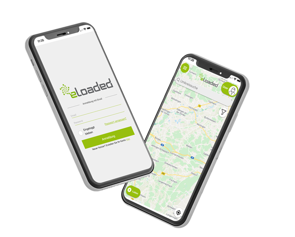 sortimo_app_eloaded_mockup